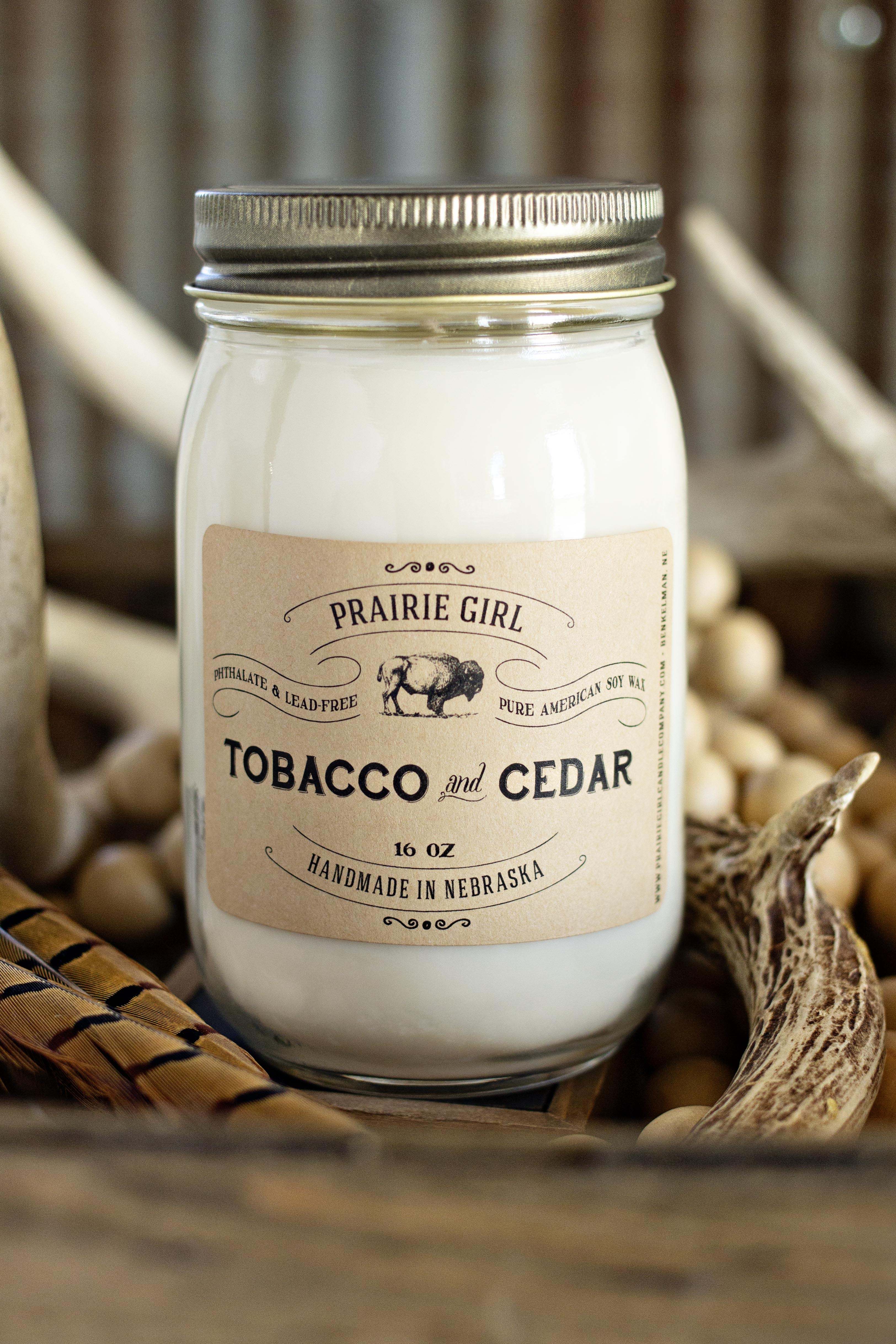 how many ounces of tobacco in a pack Kentucky Select Gold (Light) Pipe Tobacco 16 oz. Bag – Tobacco Stock how many ounces of tobacco in a pack Kentucky Select Gold (Light) Pipe Tobacco 16 oz. Bag – Tobacco Stock